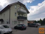 Domžale Preserje pri Radomljah blizu OŠ 3-sobno 70,10 m2
