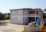 Vir Vir Samostojna 220 m2