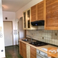 Trzin 1-sobno 31,70 m2