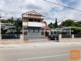 Sveti Filip I Jakov Sveti Filip i Jakov Samostojna 286,60 m2