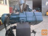 DEMAG DKUN 10