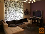 Kanal Doblar 3,5-sobno 141,9 m2