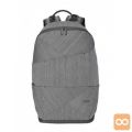 Nahrbtnik ASUS Artemis BP270 za 17,3'' siv (90XB0410-BBP010)