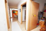 Vič-Rudnik Rudnik 2,5-sobno 56,2 m2