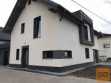 Moste-Polje Spodnji Kašelj Samostojna 272 m2