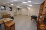 Grosuplje prostor za storitve 368,64 m2