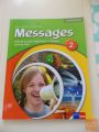 Messages 2,4