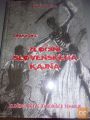 ZLOČINI SLOVENSKEGA KAJNA - ROMAN LELJAK