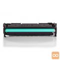 Toner HP CF533A Magenta / 205A