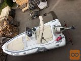 Oddam Mv marine 620 comforf