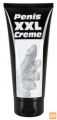 Krema - Penis XXL (200ml)