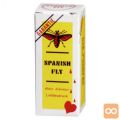 Kapljice španska muha- Spanish Fly Extra -