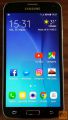 Samsung Galaxy S5 NEO G903F