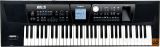 ROLAND BK5 Klaviatura klaviature arranger workstation
