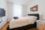 LJ-Center Njegoševa 1-sobno 50 m2