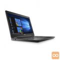 DELL Latitude5580 i7-7600U 16G256GSSD FHDGF W10Pro