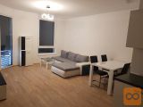 Vič-Rudnik Rudnik 1,5-sobno 48,2 m2