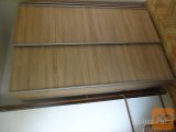 Bežigrad Stožice bližina fakultet, AC, ... soba 10 m2