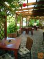 PROSTO DELOVNO MESTO : STREŽBA