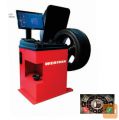 Centrirka Werther Alpha 5050