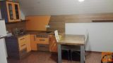 Novo mesto Dolenjske toplice, Soteska Vikend hiša 53,3 m2
