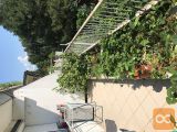 Šiška Koseze 4 in večsobno 103,9 m2