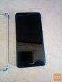 Huawei p10 lite