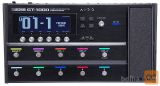 BOSS GT1000 Kitarski multiefekt multiefekti pedal efekti