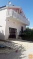 Vir Vir Samostojna 250 m2