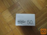 Lancete Multilet Super Soft