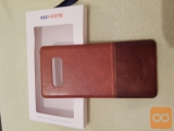 Etui usnjen za samsung note 8,nov,zapakiran