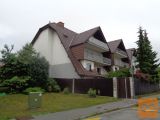 Škofljica Lavrica 2-sobno 52,80 m2