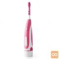 STIMULATOR Celebrator Toothbrush