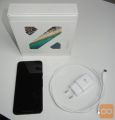 Mobilni telefon LG Nexus 5X