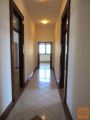 Šiška Šentvid pisarna 40 m2