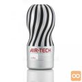 MASTURBATOR Tenga Air Tech Ultra