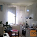 Ivančna Gorica Cesta 6. junija 1-sobno 37,70 m2