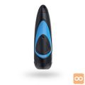 MASTURBATOR Satisfyer Men