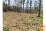 Parcela Ptuj - Kicar, čudovita Lokacija, Na Samem