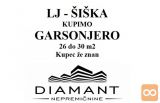Lj - Šiška
