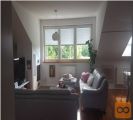 Brezovica Log pri Brezovici 3-sobno 94,5 m2