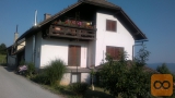 sremic 250 m2