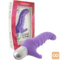 VIBRATOR Fonzie