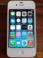 Apple iPhone 4 16GB