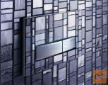 Geberit TIPKA 115.788.00.5 Sigma50