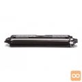 Toner Brother TN-241BK Black