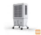 AIR COOLER - HLADILEC ZRAKA ZA TERASE