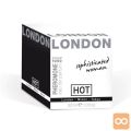 Sex shop zapeljte njega ali njo Pheromon Parfum Miami Sexy