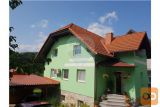 HIŠA, VUZENICA, SPODNJI TRG