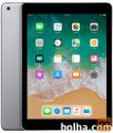 Prodam tablični računalnik Apple iPad 6 9.7 Wifi, 32 GB,